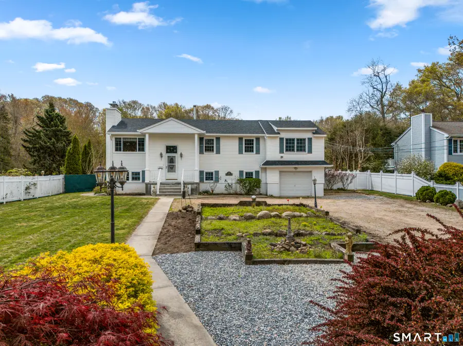 14 Old Black Point Road, Niantic, CT 06357 - #3