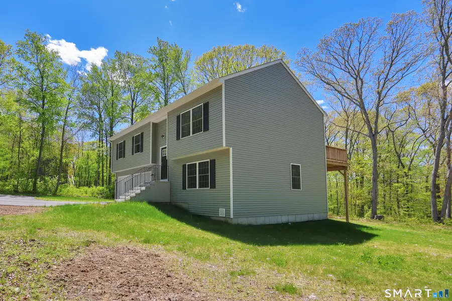237 West Road, East Haddam, CT 06420 - #2