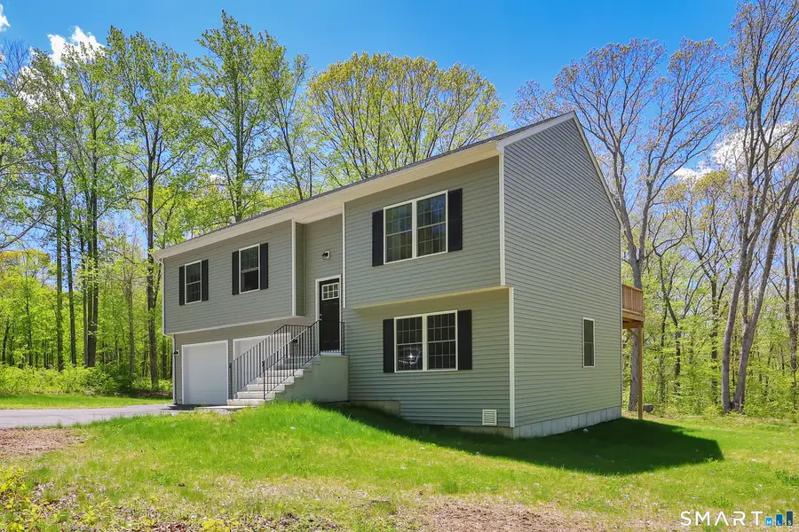 237 West Road, East Haddam, CT 06420 - #3
