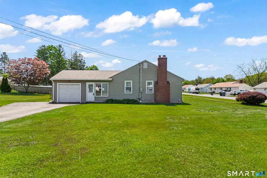 5 York Road, Berlin, CT 06037 - #3