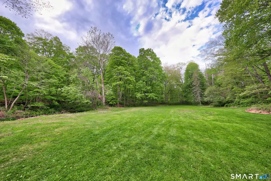 261 Litchfield Street, Thomaston, CT 06787 - #3