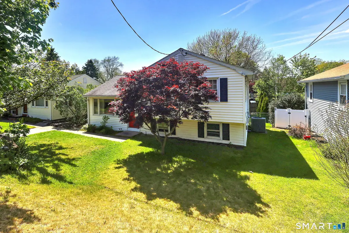 36 Third Street, Wallingford, CT 06492 - #1
