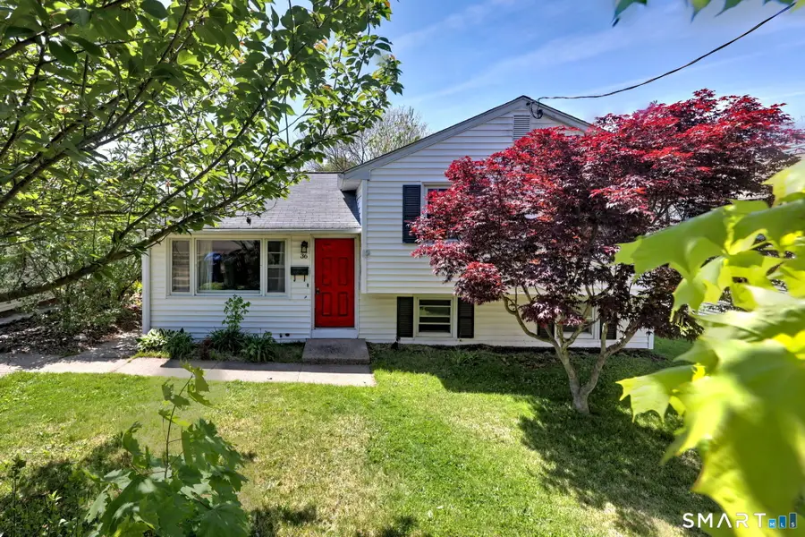 36 Third Street, Wallingford, CT 06492 - #2