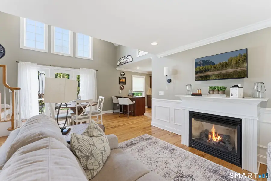2 Pinehurst Lane #2, Moodus, CT 06469 - #3
