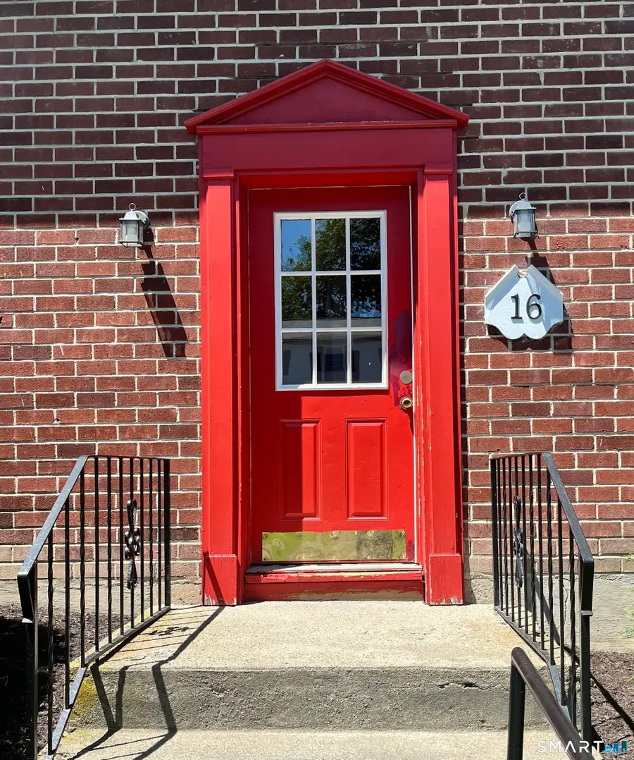 16 Fairview Drive #3, Danbury, CT 06810 - #2