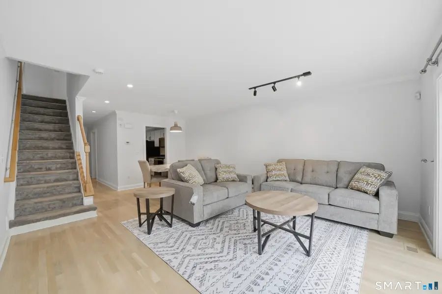 39 Maple Tree Avenue #26, Stamford, CT 06906 - #3