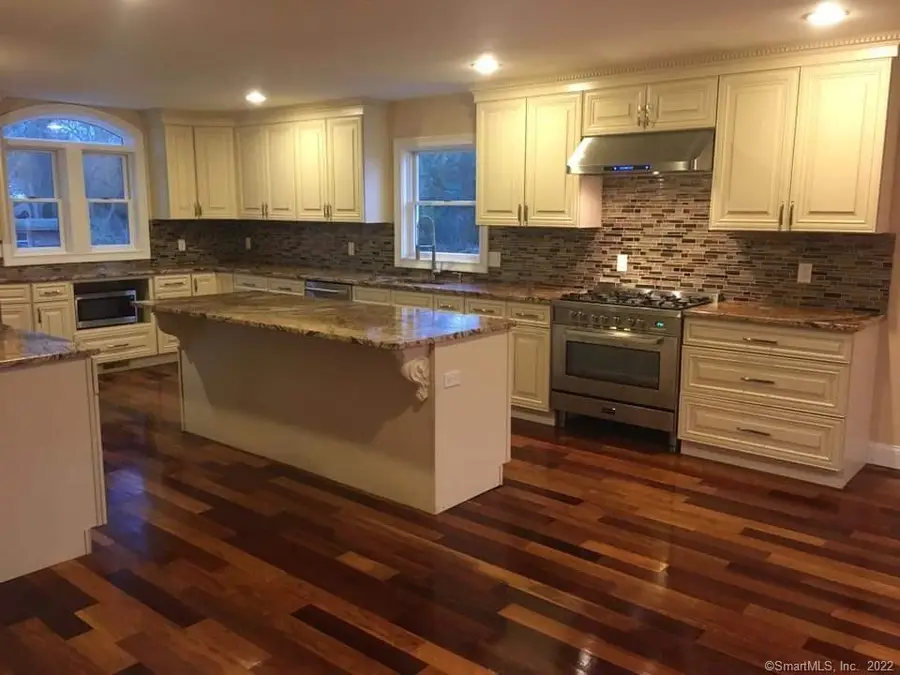 647 New Haven Avenue, Milford, CT 06460 - #2