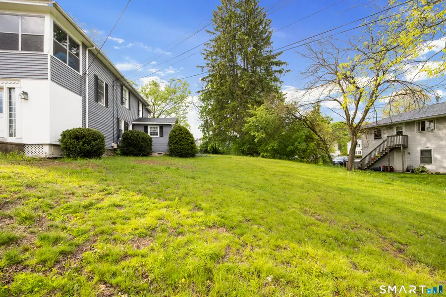 254 Davis Street, Watertown, CT 06779 - #2