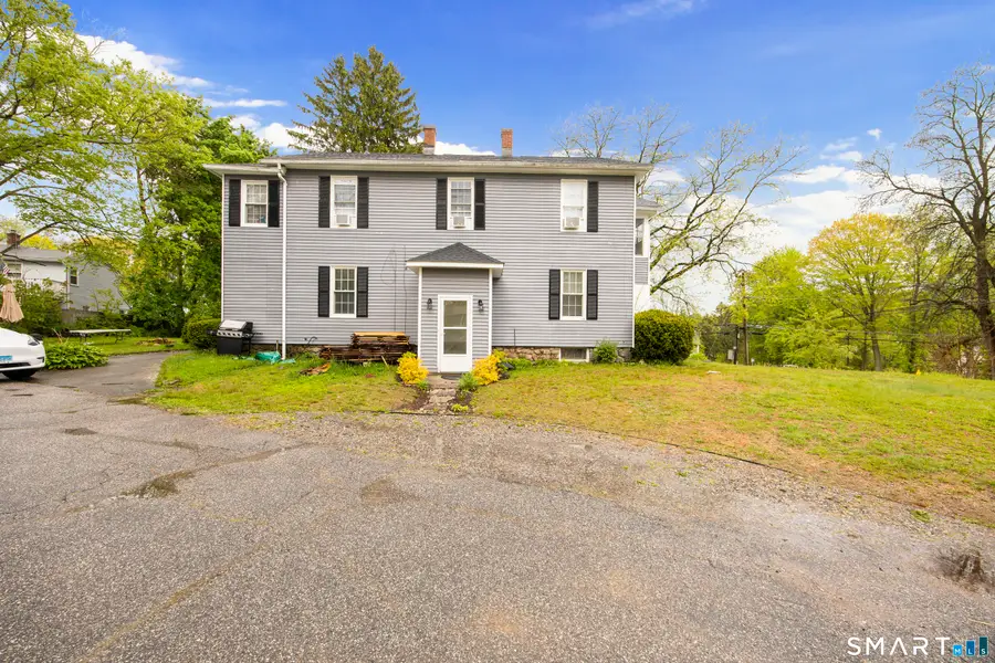 254 Davis Street, Watertown, CT 06779 - #3