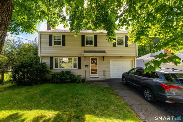 146 Victoria Road, New Britain, CT 06052