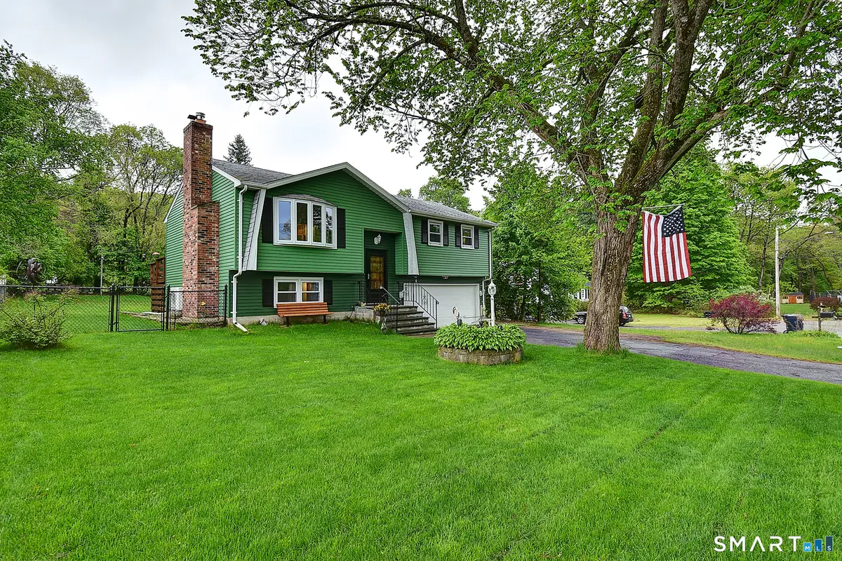 9 Green Drive, Terryville, CT 06786 - #1