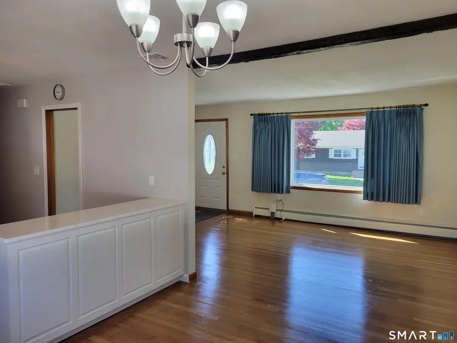 30 Springdale Avenue, Stratford, CT 06614 - #2