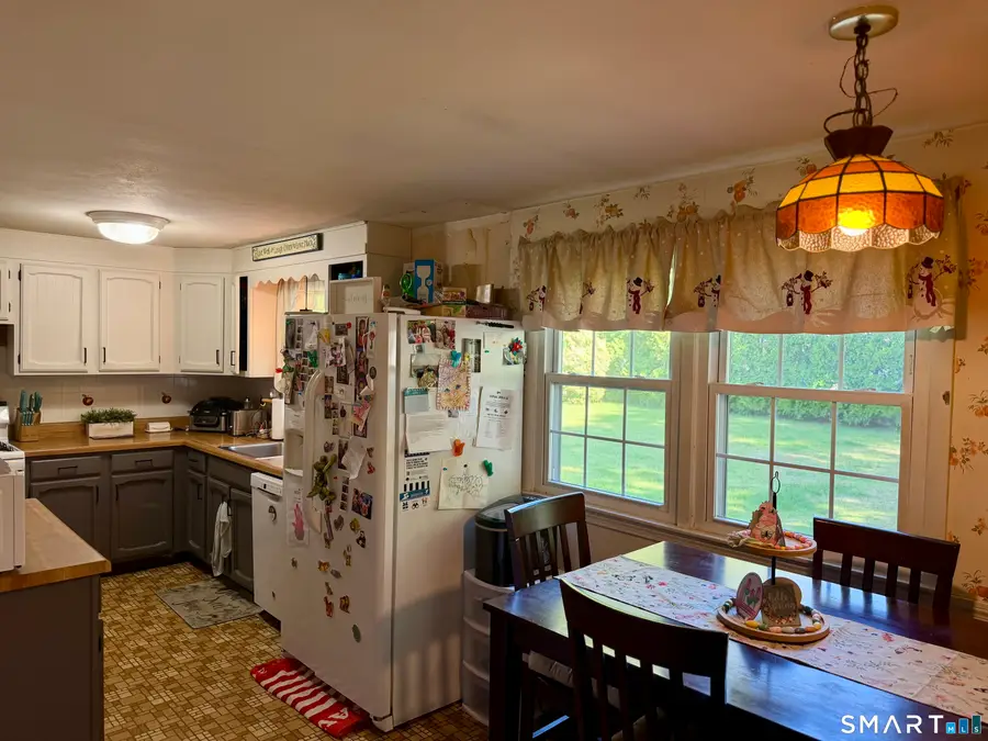314 South Elm Street, Windsor Locks, CT 06096 - #2