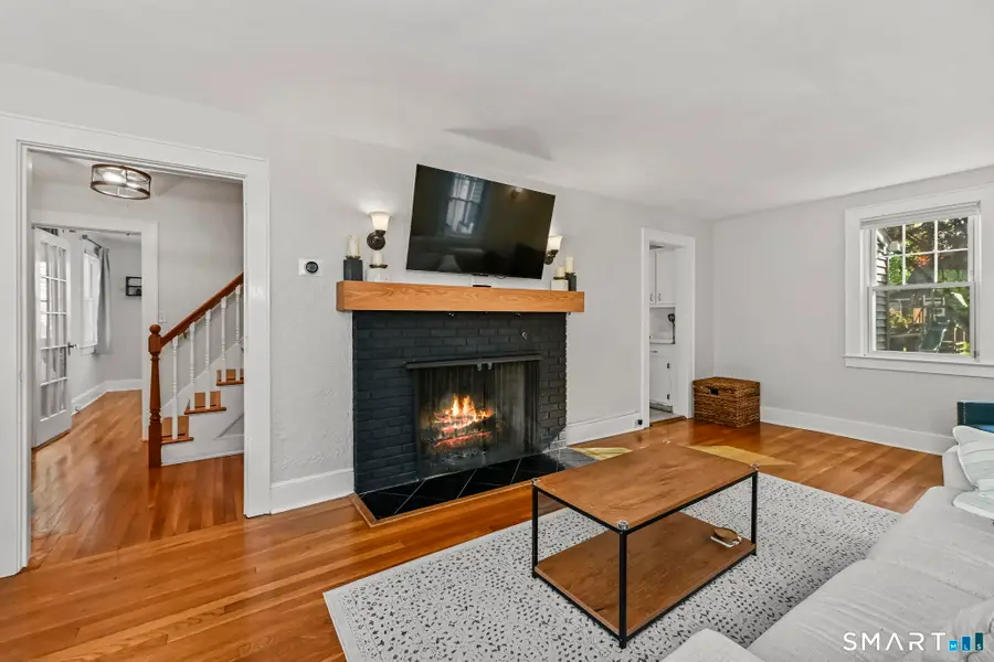 15 Hadik Parkway, Norwalk, CT 06854 - #3