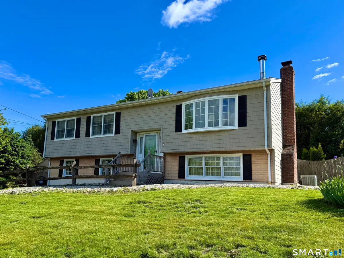 14 Poplar Drive, Seymour, CT 06483 - #1