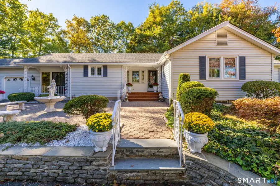 101 Collier Road, Wethersfield, CT 06109 - #2