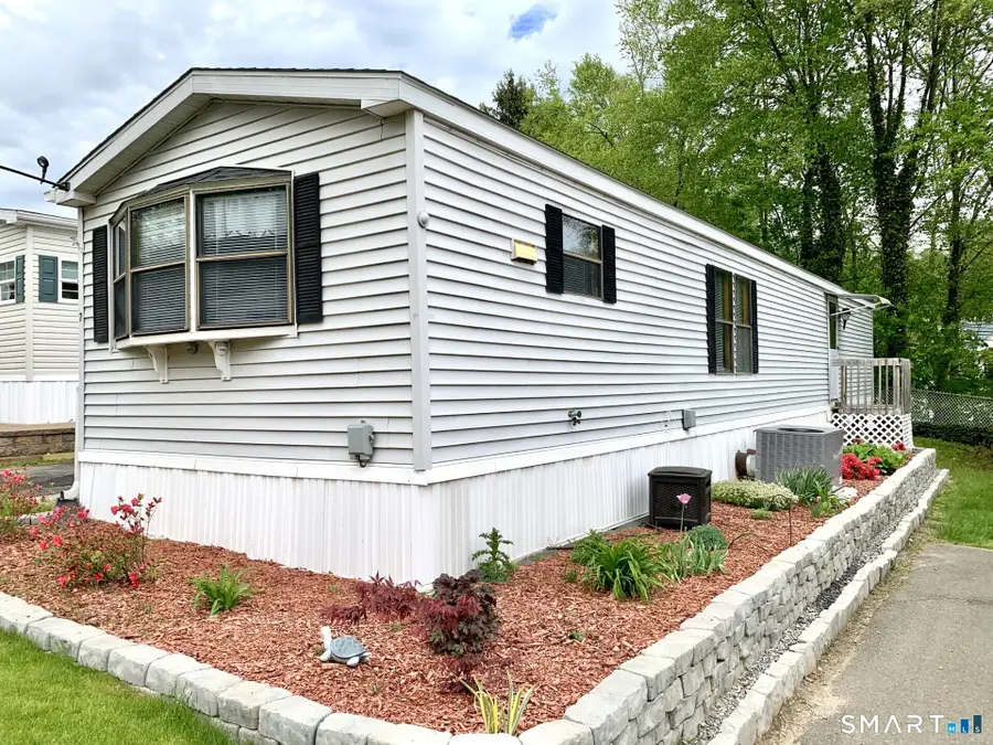 7 Woodland Park, Shelton, CT 06484 - #3