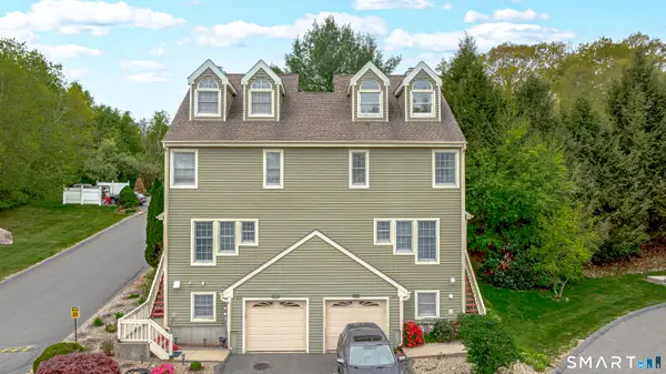101 Madeline Avenue #19, Waterbury, CT 06708