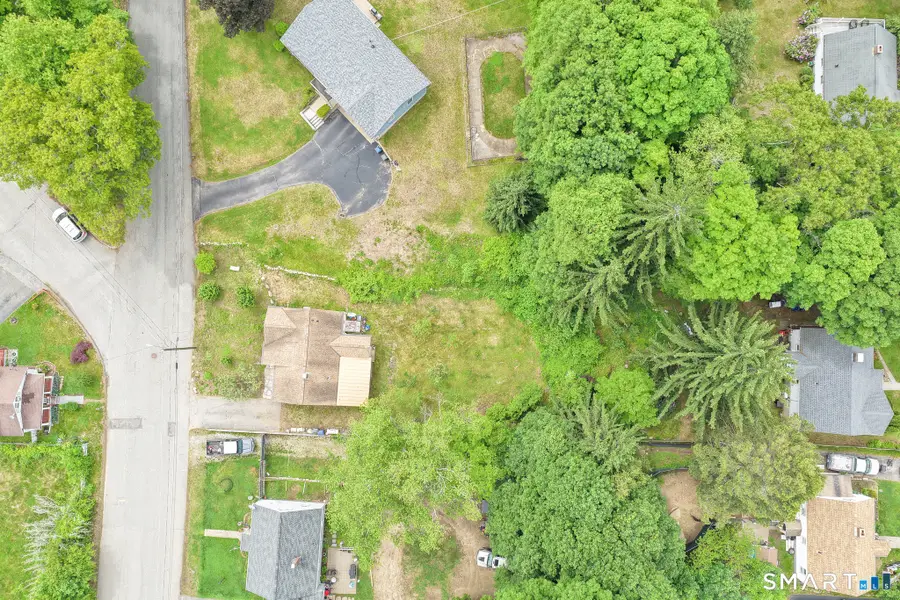 66 Gifford Avenue, Willimantic, CT 06226 - #2