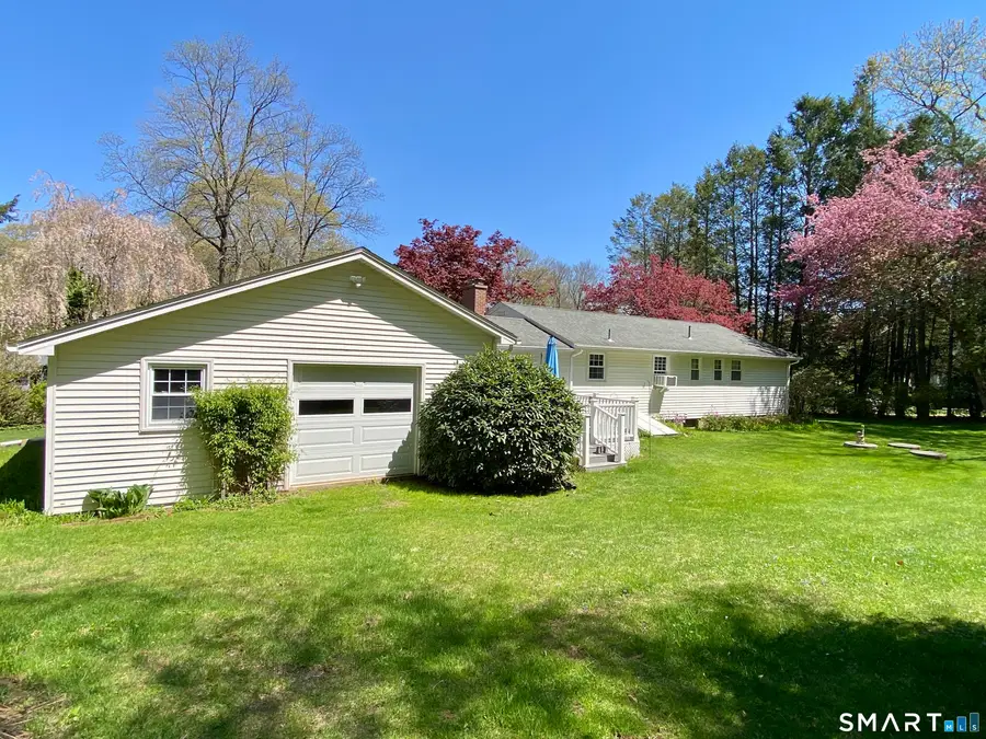 24 Sherry Circle, Tolland, CT 06084 - #3