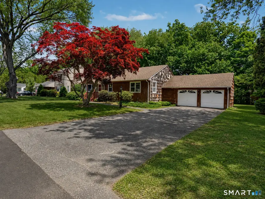 77 Lorma Avenue, Trumbull, CT 06611 - #2