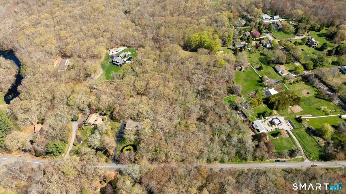 98 Braman Road, Waterford, CT 06385 - #1