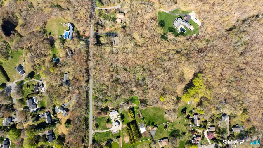 98 Braman Road, Waterford, CT 06385 - #2