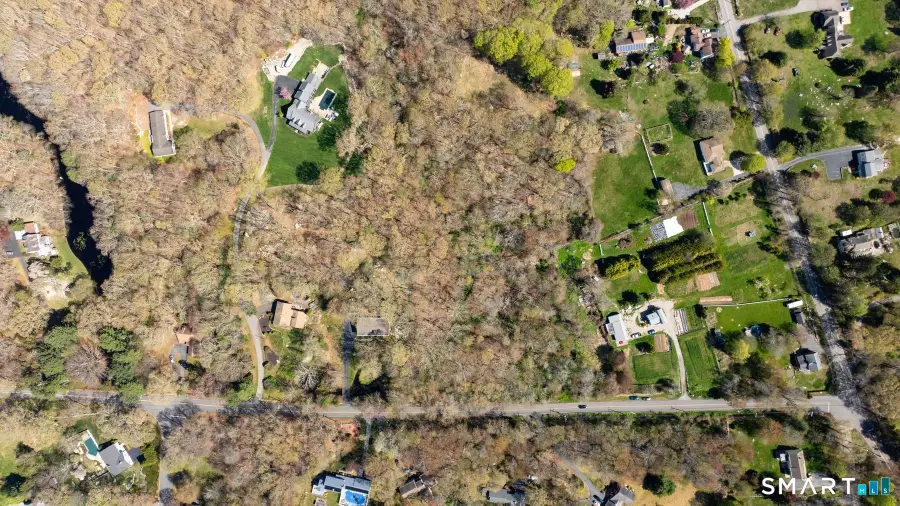 98 Braman Road, Waterford, CT 06385 - #3