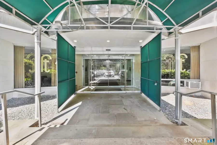 91 Strawberry Hill Avenue #636, Stamford, CT 06902 - #2