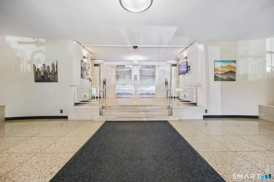 91 Strawberry Hill Avenue #636, Stamford, CT 06902 - #3