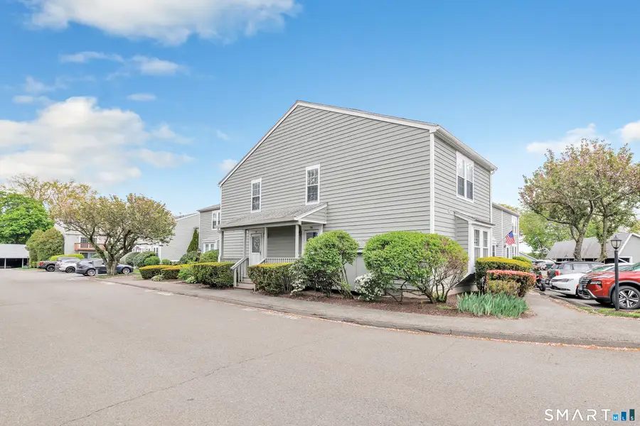70 Ferry Court #70, Stratford, CT 06615 - #2