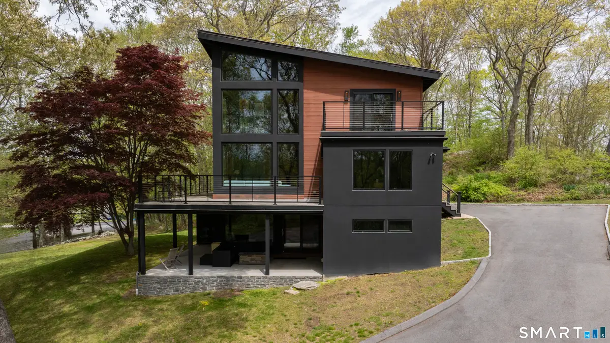 25 Linda Avenue, Mystic, CT 06355 - #1