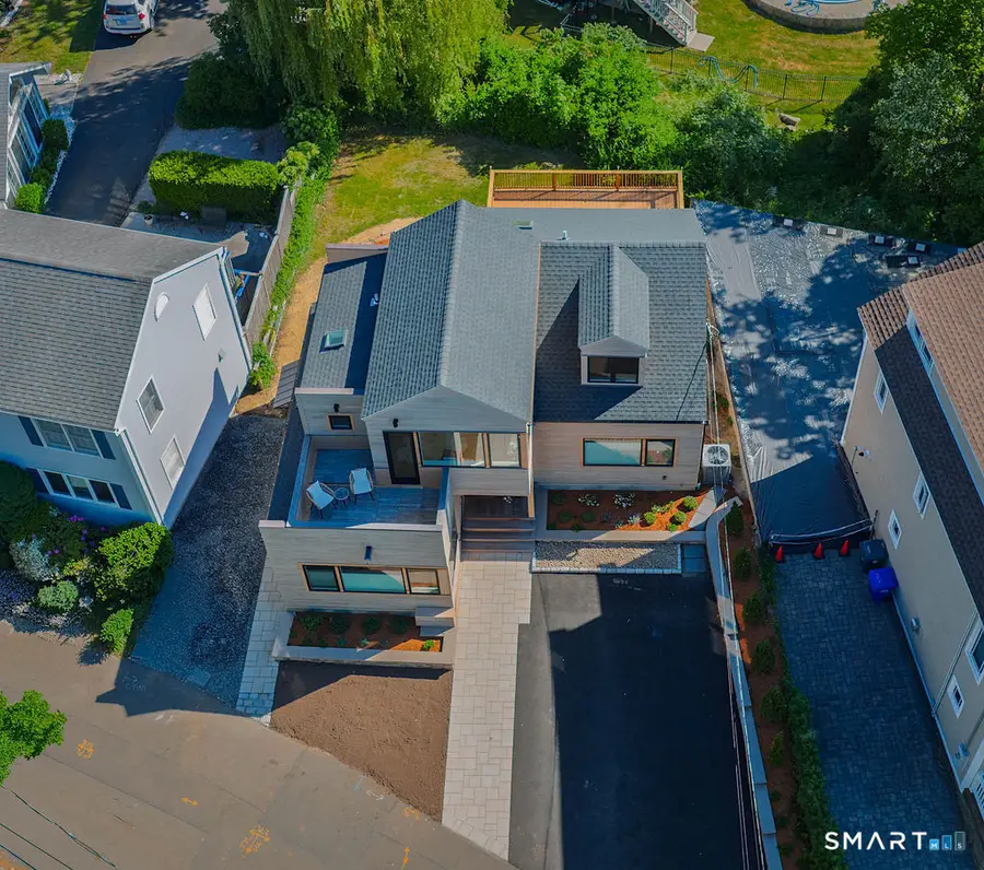34 Howard Avenue, Branford, CT 06405 - #3