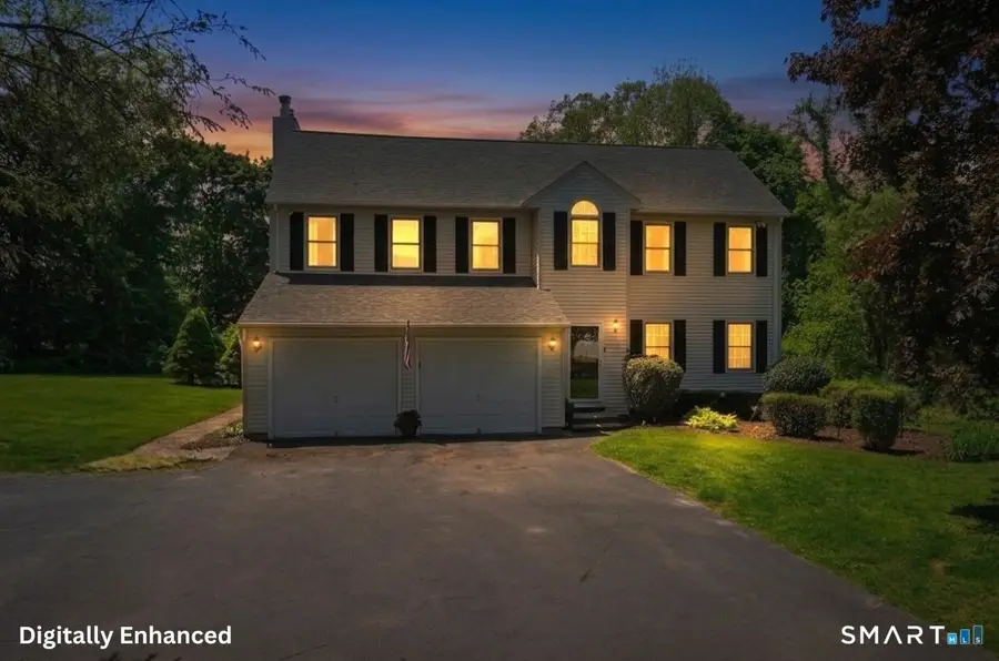 59 Williams Road, Cheshire, CT 06410 - #2