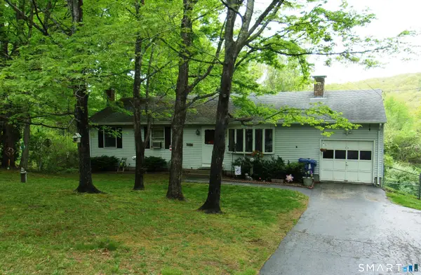 69 Route 82, Montville, CT 06370