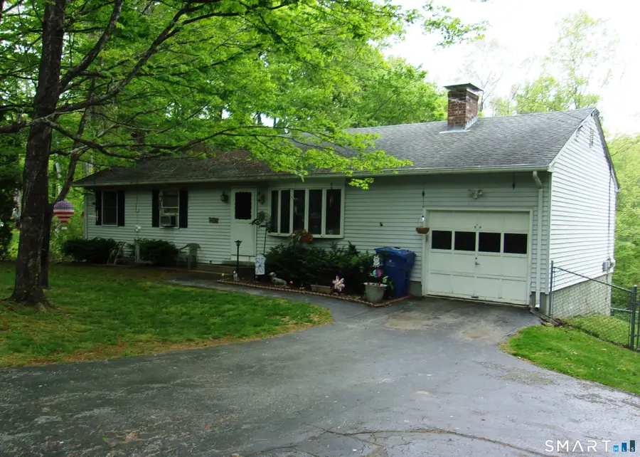 69 Route 82, Montville, CT 06370 - #2