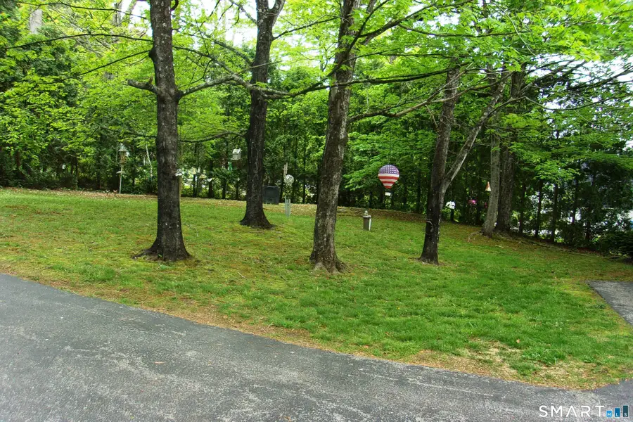 69 Route 82, Montville, CT 06370 - #3