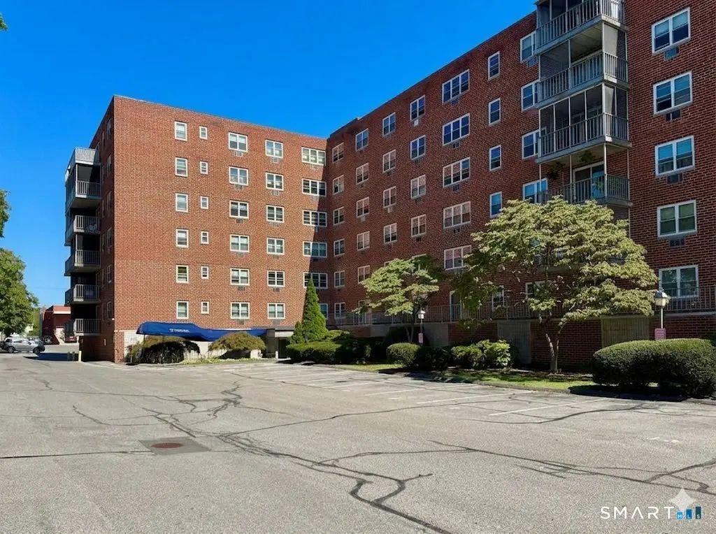 27 Northill Street #2B, Stamford, CT 06907 - #1