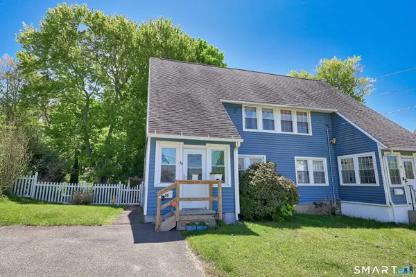 30 Welles Street, Waterbury, CT 06706