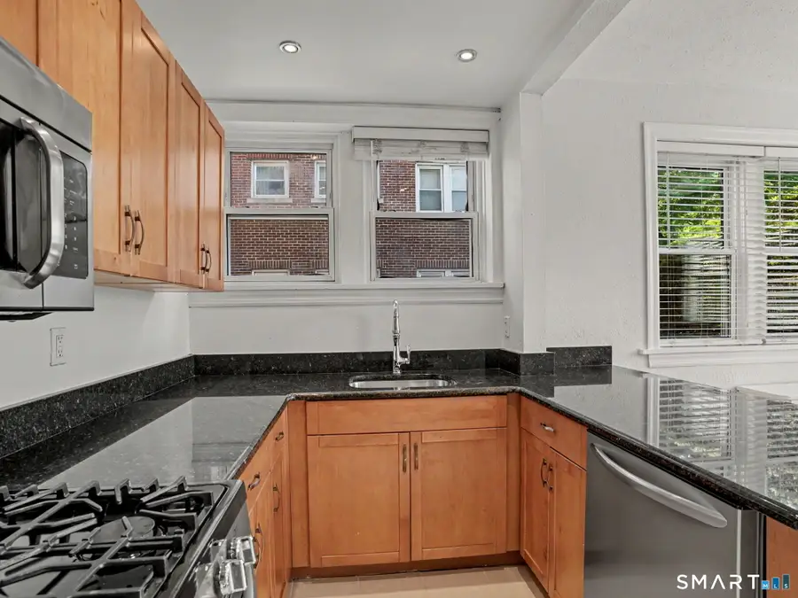 77 Glenbrook Road #101, Stamford, CT 06902 - #3