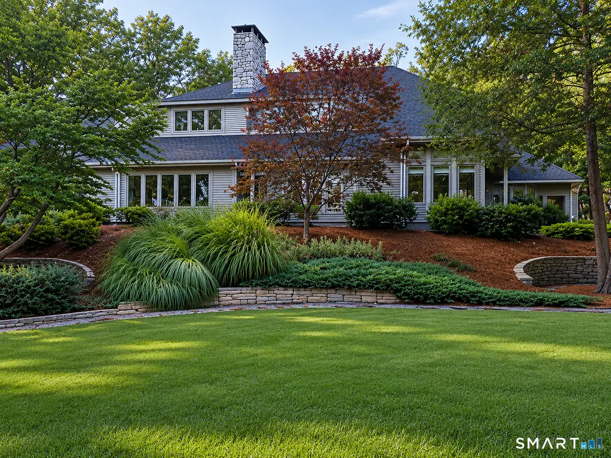 71 Murray Drive, South Glastonbury, CT 06073 - #1