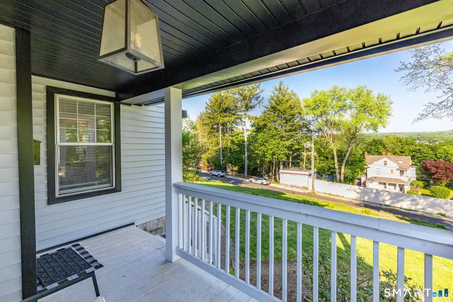 148 Hillside Avenue, Naugatuck, CT 06770 - #2