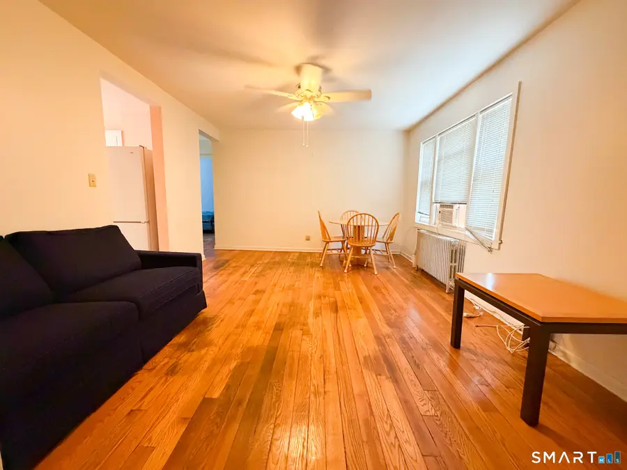 290 North Bishop Avenue #24, Bridgeport, CT 06610 - #2