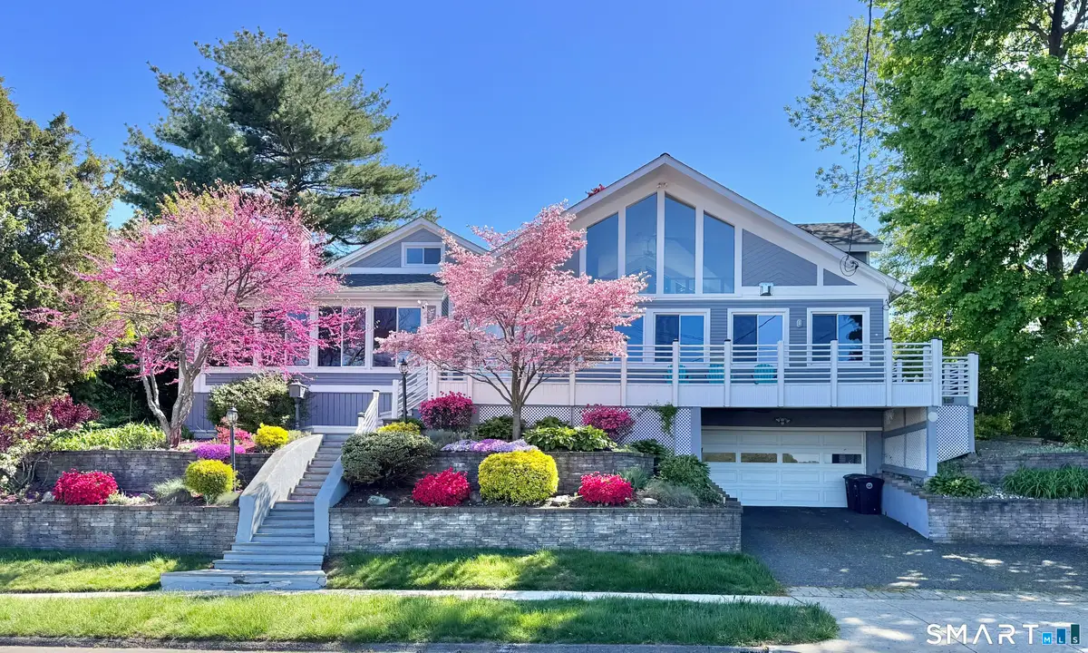 129 Rogers Avenue, Milford, CT 06460 - #1
