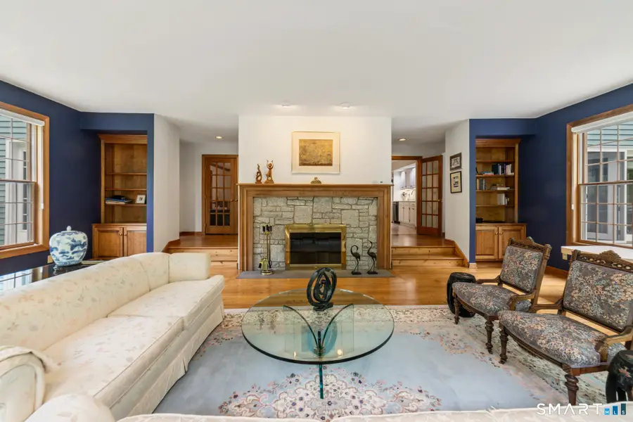 68 Cedar Grove Road, Southbury, CT 06488 - #3