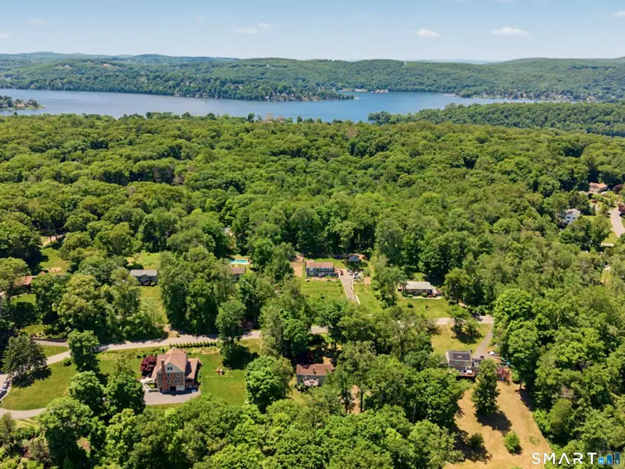 3 Gretl Lane, New Milford, CT 06776 - #2