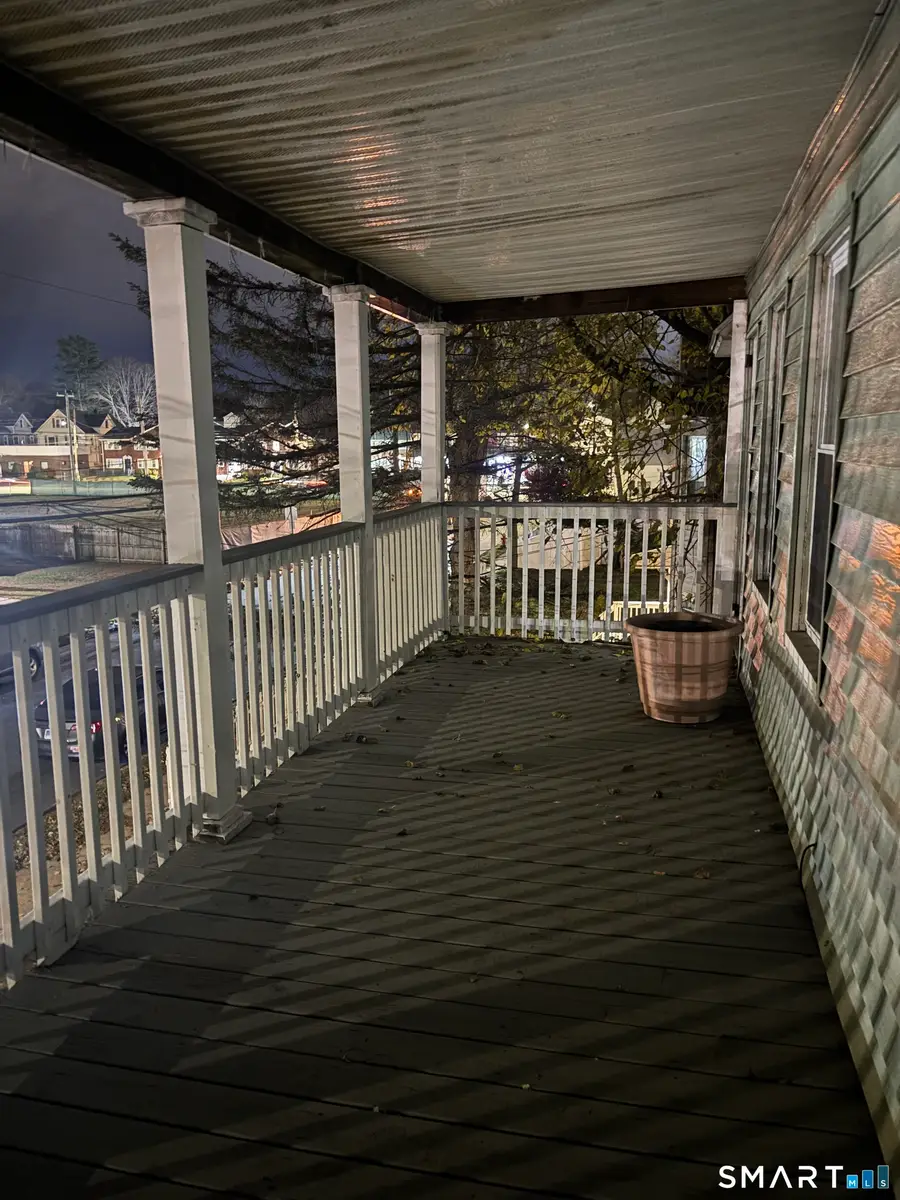 19-21 Moore Avenue, East Hartford, CT 06108 - #2