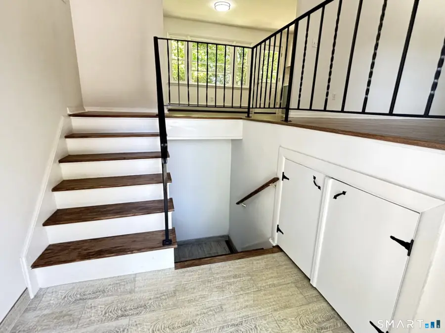 10 Laurel Lane, Prospect, CT 06712 - #3