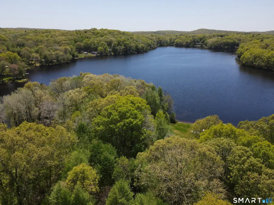 164 Miller Road, North Stonington, CT 06359 - #2