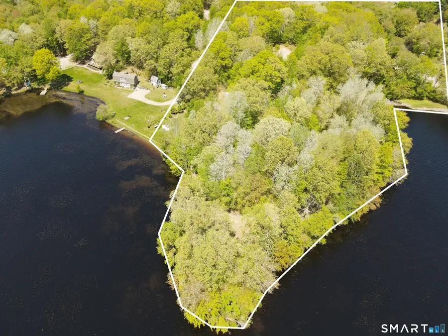 164 Miller Road, North Stonington, CT 06359 - #3